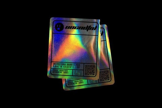 INDIVIDUAL TICKET PROJET X - EDITION 2